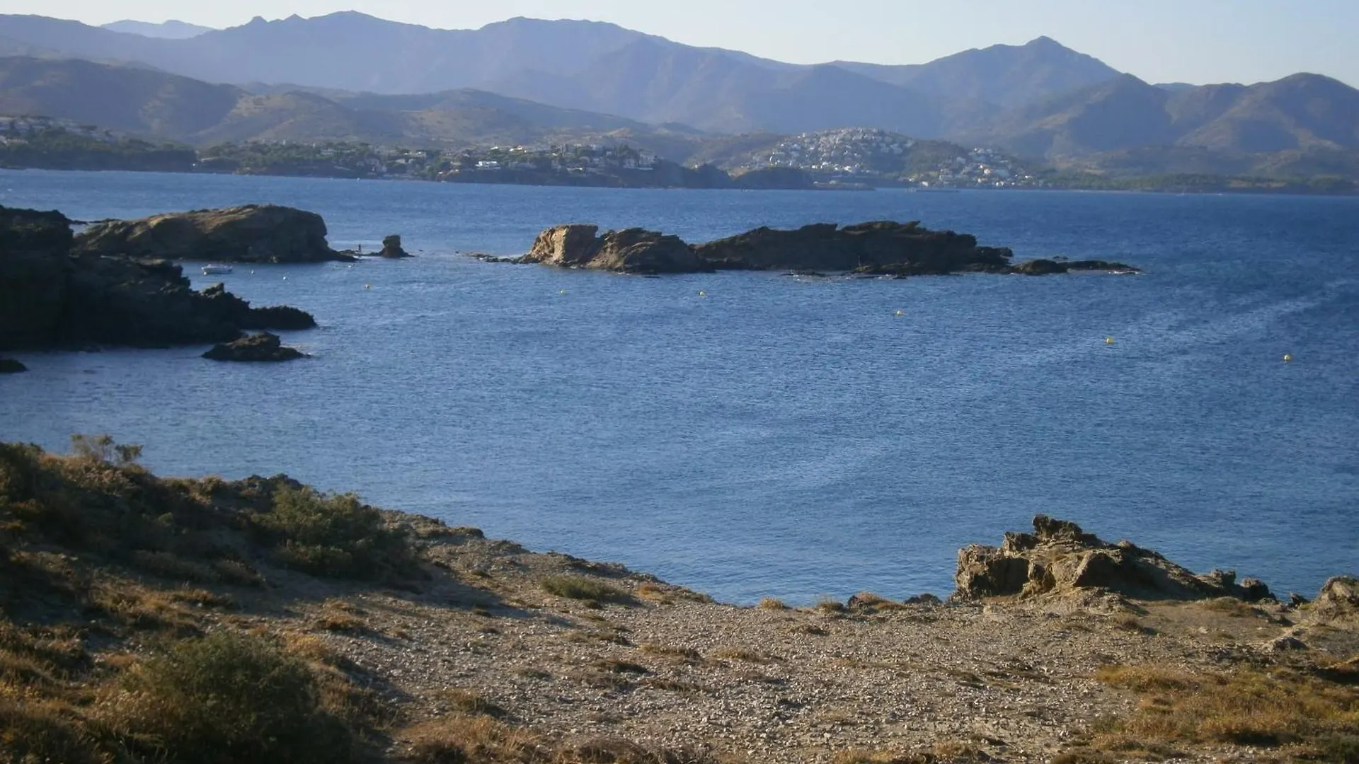 Casa De La Fuente, La Vall De Santa Creu Holiday home